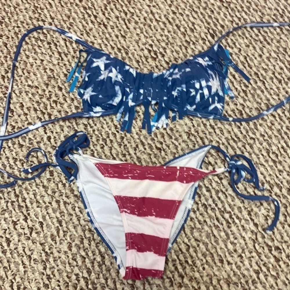 Bikini